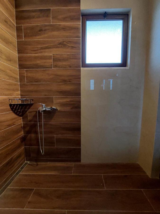 Guest House Gorani Berat Zewnętrze zdjęcie